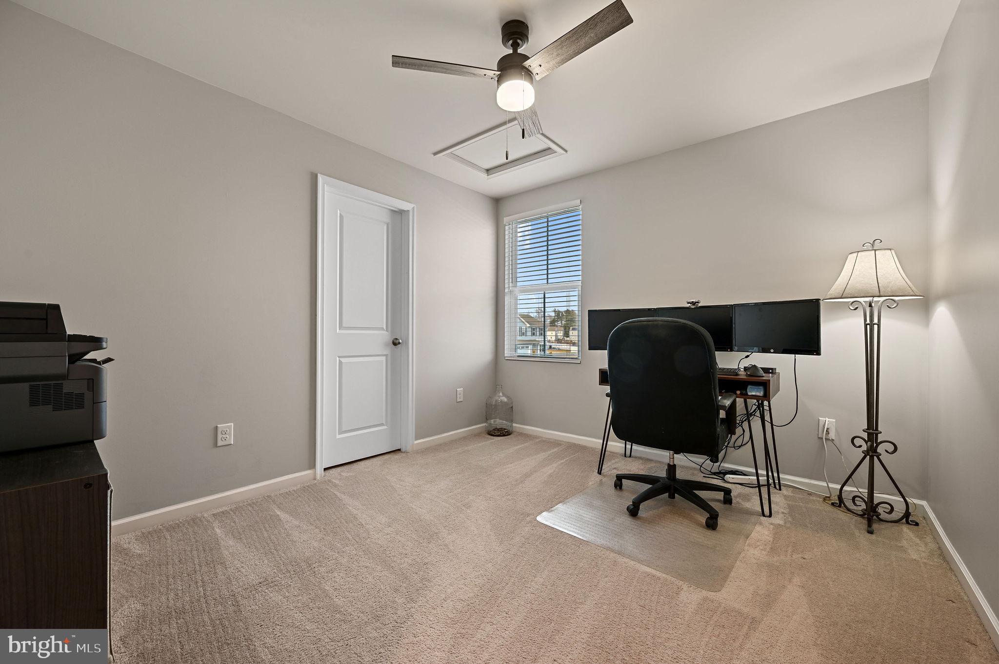 78 Slate Road Dover, DE 19904 - Photo 22 of 27