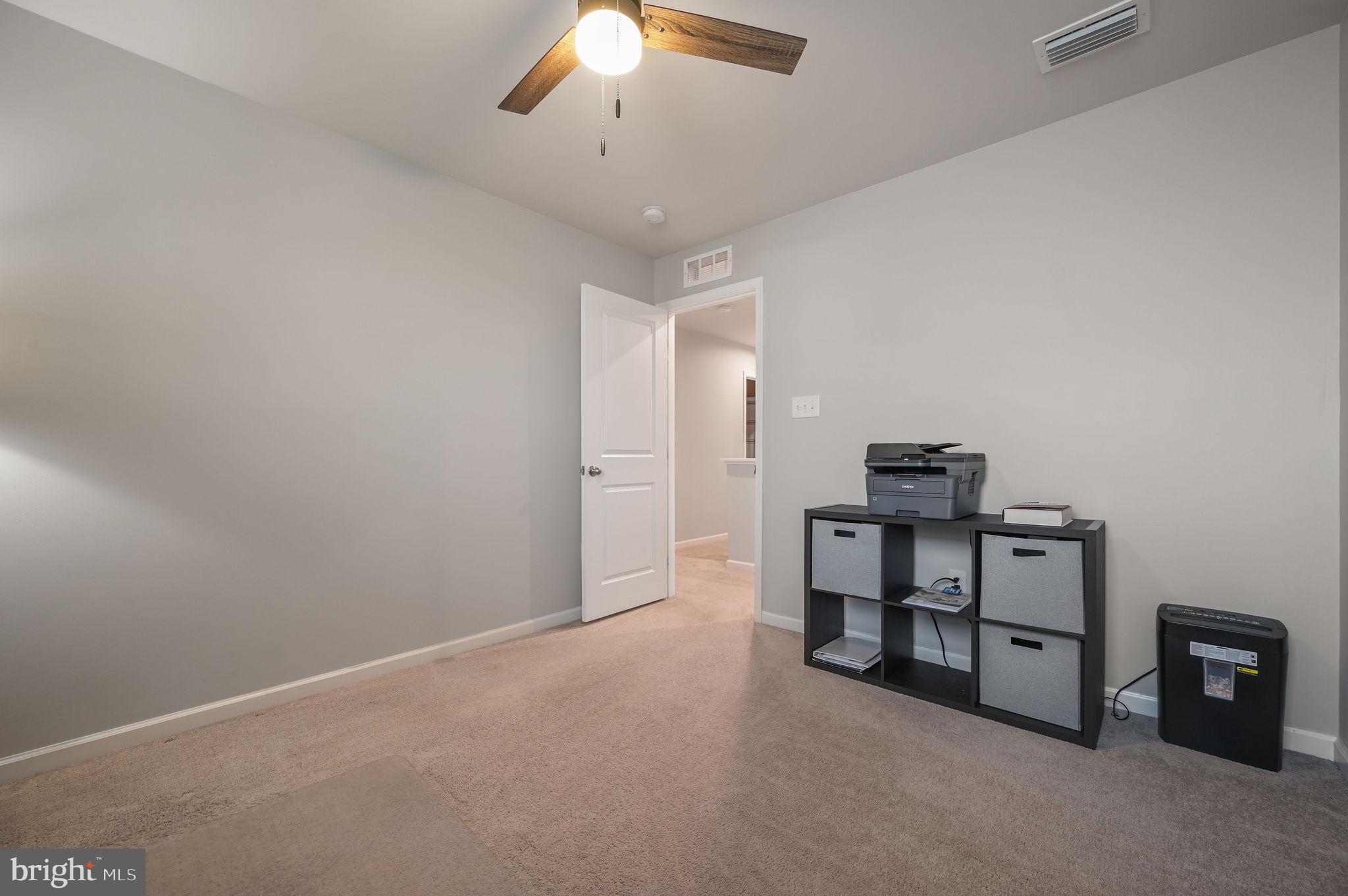 78 Slate Road Dover, DE 19904 - Photo 23 of 27