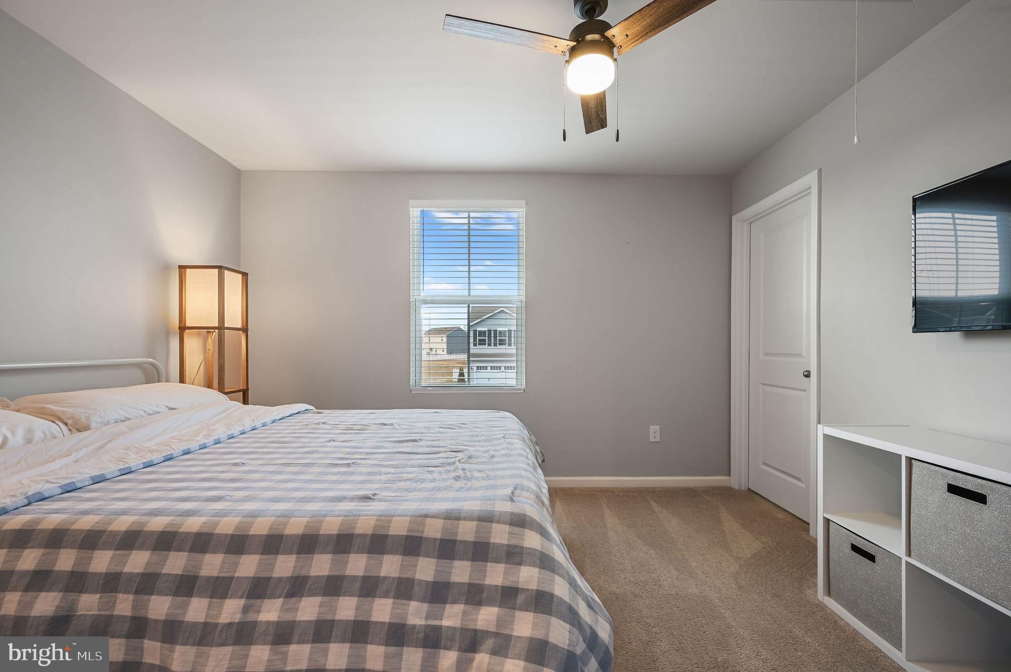 78 Slate Road Dover, DE 19904 - Photo 24 of 27