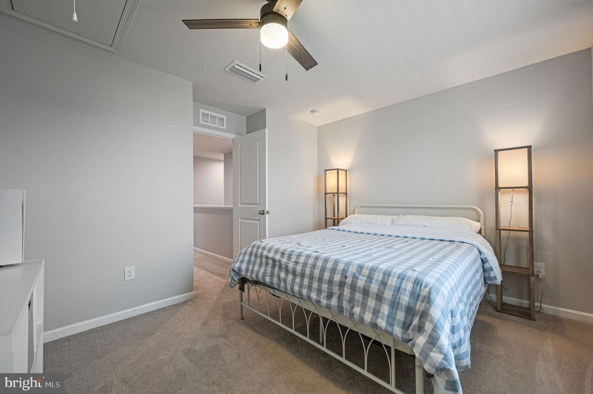 78 Slate Road Dover, DE 19904 - Photo 25 of 27