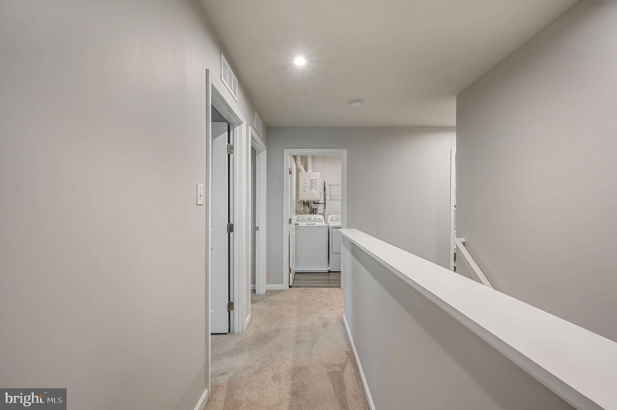 78 Slate Road Dover, DE 19904 - Photo 26 of 27