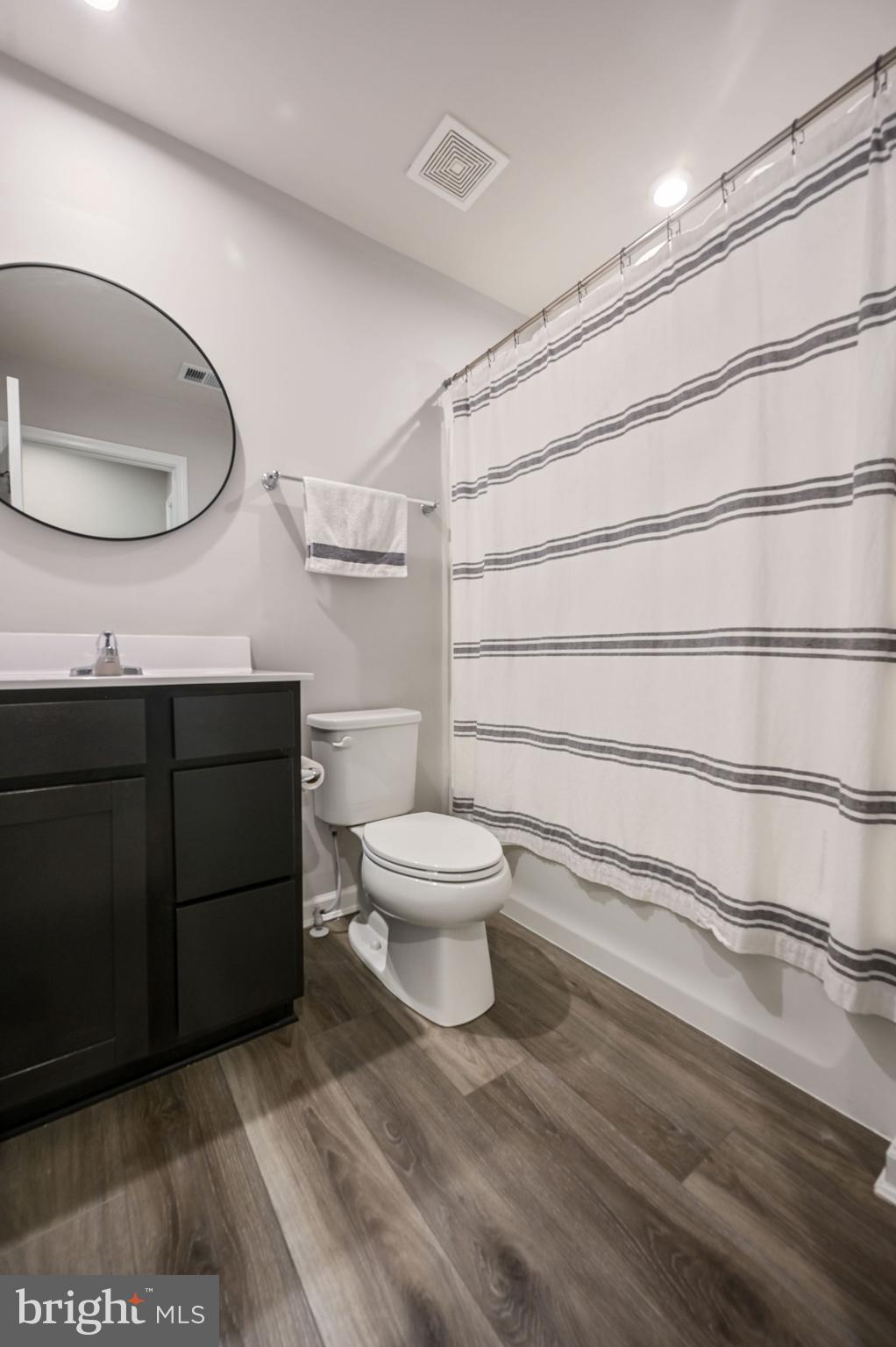 78 Slate Road Dover, DE 19904 - Photo 27 of 27