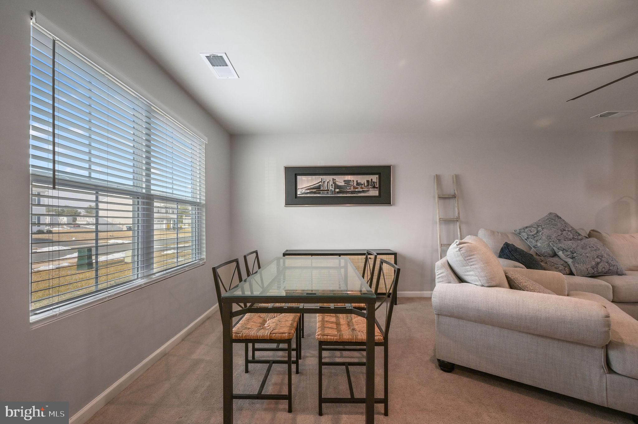 78 Slate Road Dover, DE 19904 - Photo 5 of 27