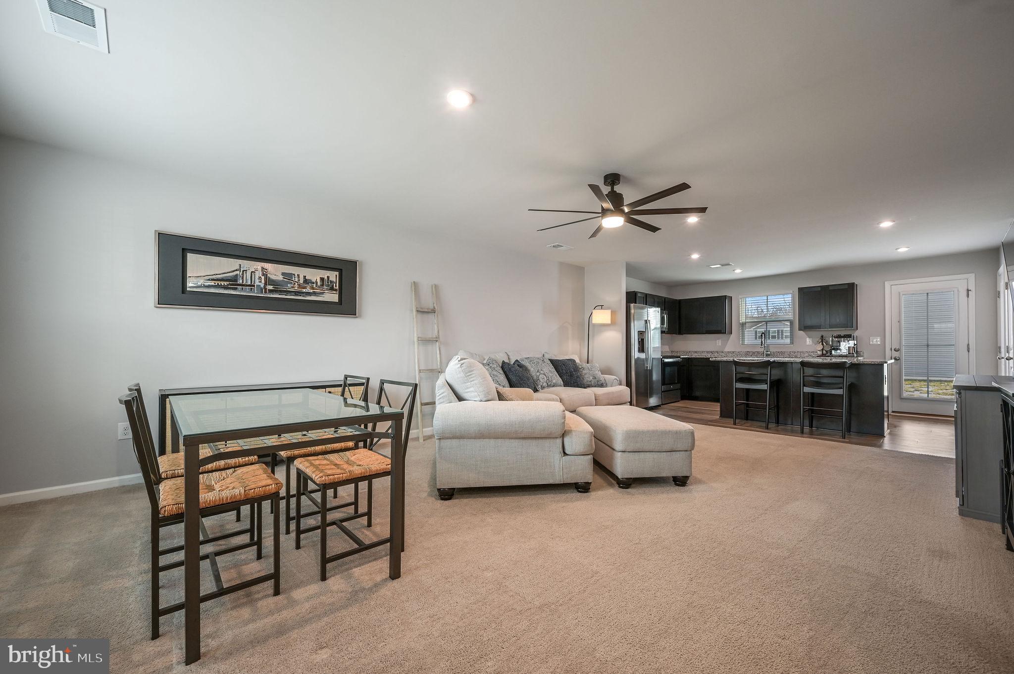 78 Slate Road Dover, DE 19904 - Photo 6 of 27