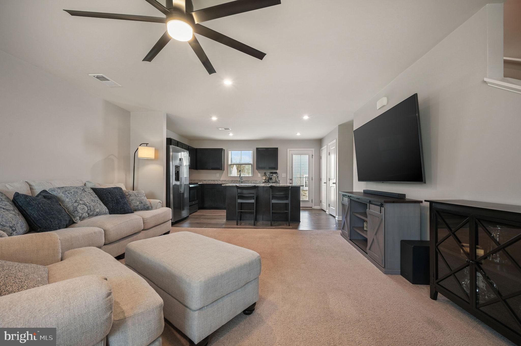 78 Slate Road Dover, DE 19904 - Photo 7 of 27