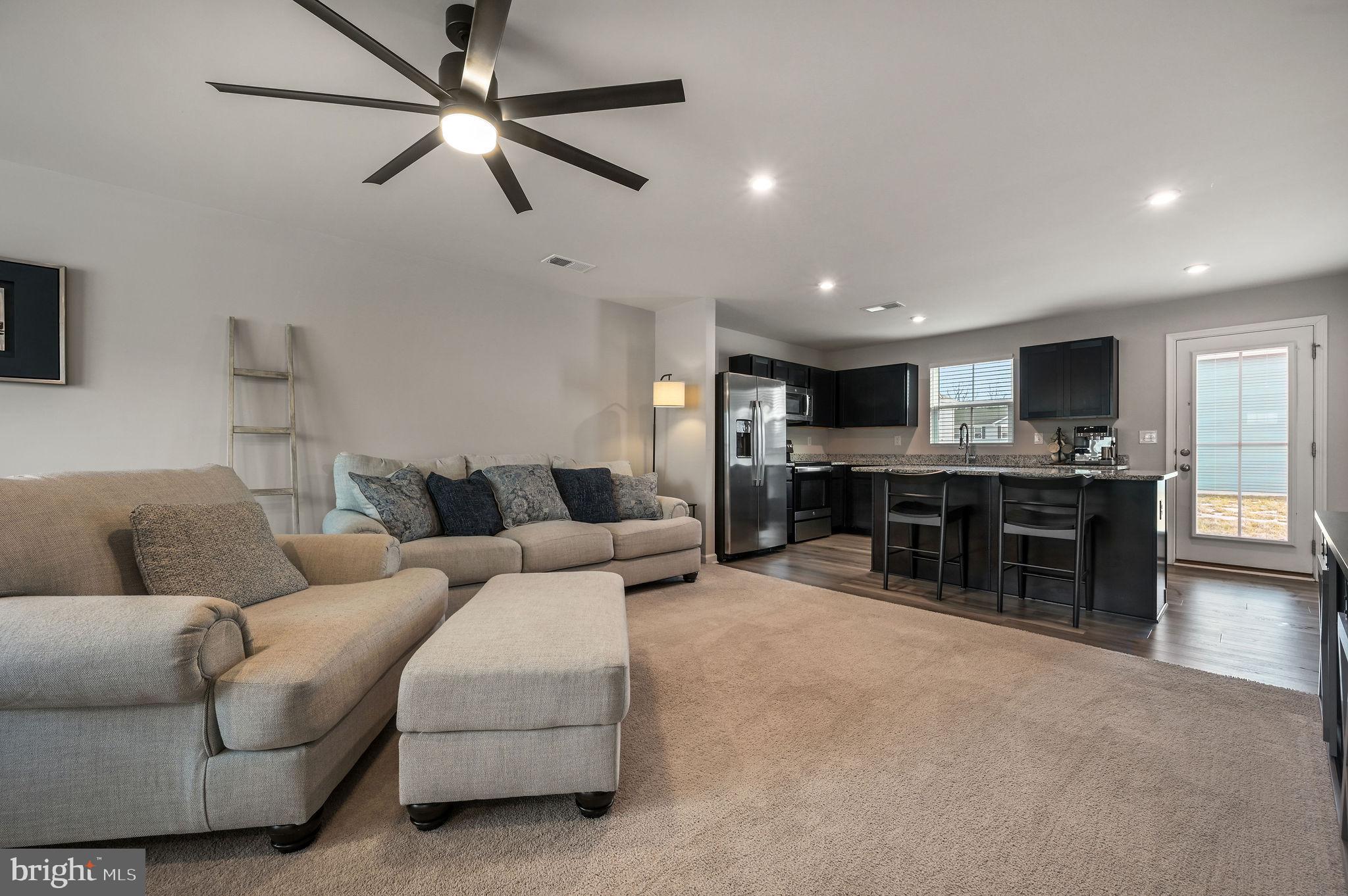 78 Slate Road Dover, DE 19904 - Photo 8 of 27