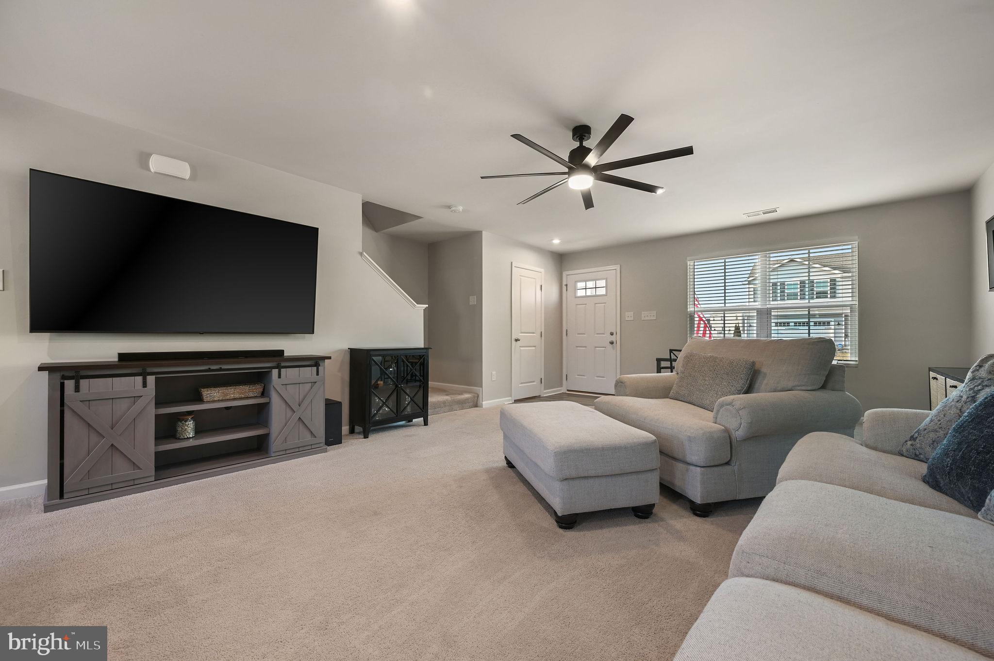 78 Slate Road Dover, DE 19904 - Photo 9 of 27