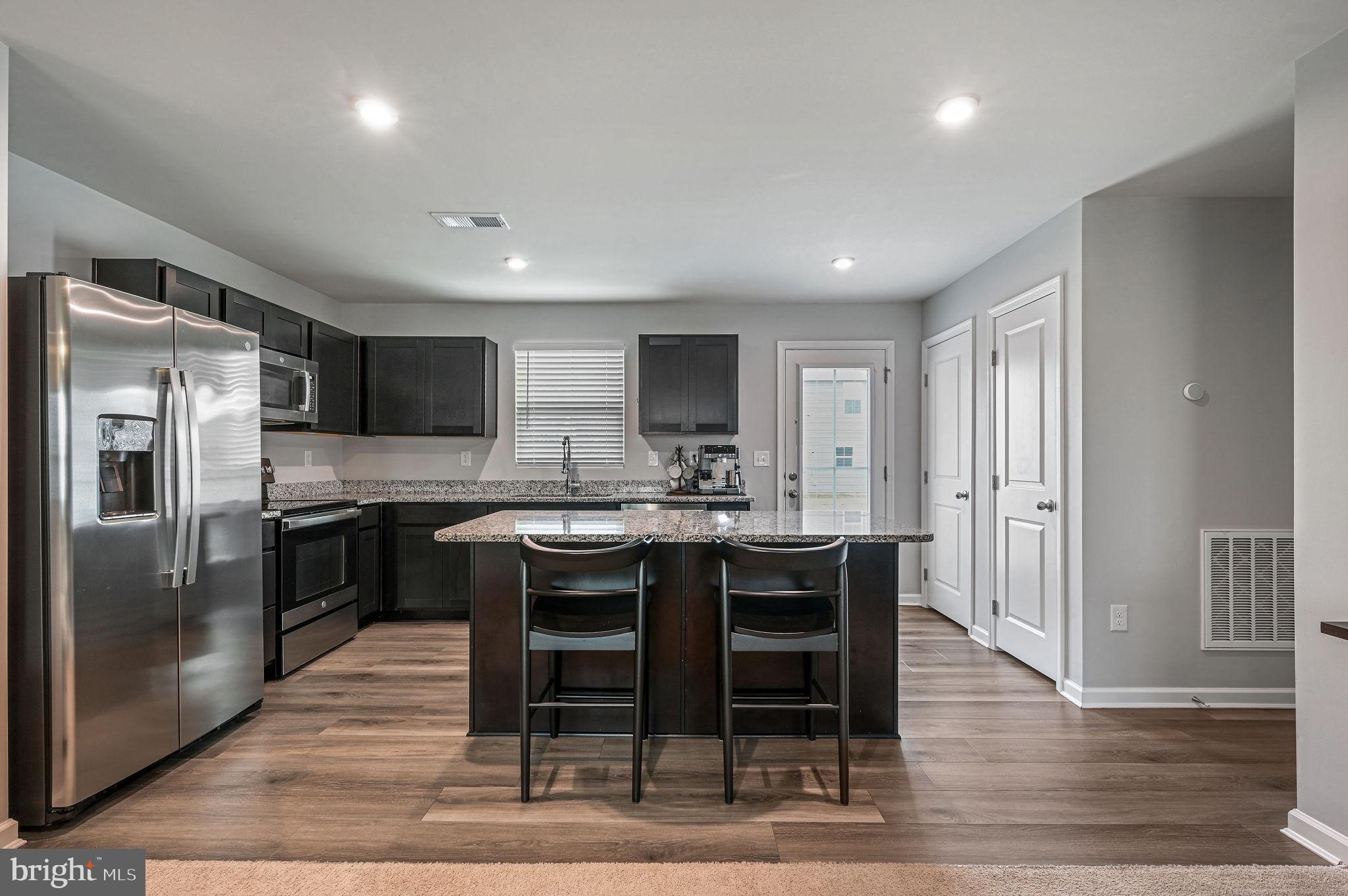 78 Slate Road Dover, DE 19904 - Photo 10 of 27