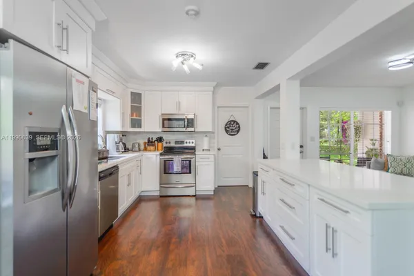 $7,000 | 1714 Costado Street, Unit 1714, Coral Gables, FL 33134