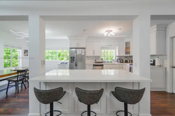 $7,000 | 1714 Costado Street, Unit 1714, Coral Gables, FL 33134