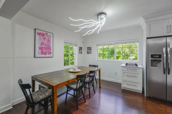 $7,000 | 1714 Costado Street, Unit 1714, Coral Gables, FL 33134