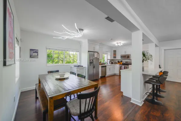 $7,000 | 1714 Costado Street, Unit 1714, Coral Gables, FL 33134