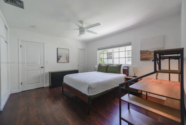 $7,000 | 1714 Costado Street, Unit 1714, Coral Gables, FL 33134