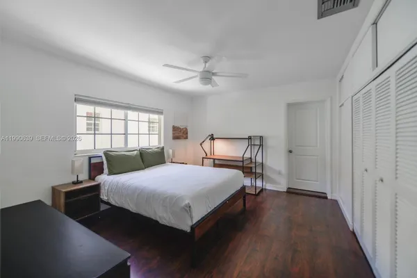 $7,000 | 1714 Costado Street, Unit 1714, Coral Gables, FL 33134