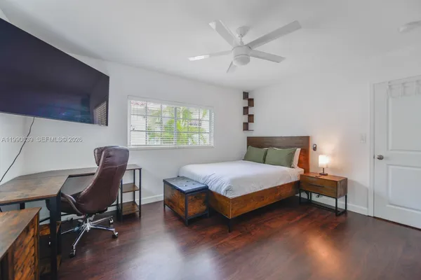 $7,000 | 1714 Costado Street, Unit 1714, Coral Gables, FL 33134
