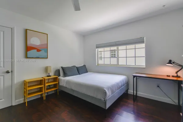 $7,000 | 1714 Costado Street, Unit 1714, Coral Gables, FL 33134