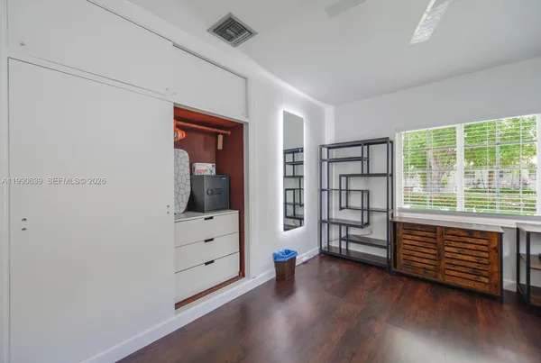 $7,000 | 1714 Costado Street, Unit 1714, Coral Gables, FL 33134