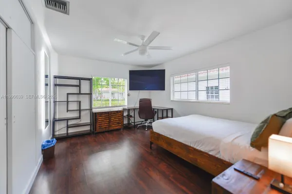 $7,000 | 1714 Costado Street, Unit 1714, Coral Gables, FL 33134
