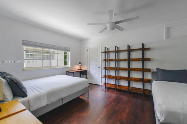 $7,000 | 1714 Costado Street, Unit 1714, Coral Gables, FL 33134