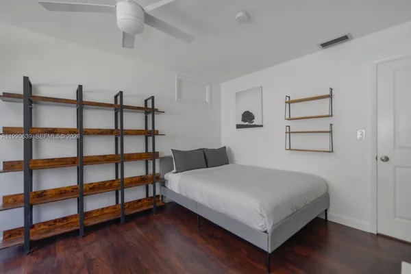 $7,000 | 1714 Costado Street, Unit 1714, Coral Gables, FL 33134
