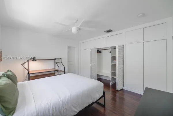 $7,000 | 1714 Costado Street, Unit 1714, Coral Gables, FL 33134