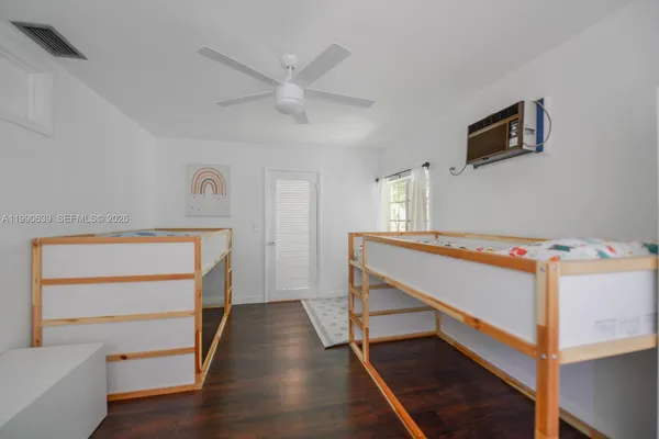 $7,000 | 1714 Costado Street, Unit 1714, Coral Gables, FL 33134
