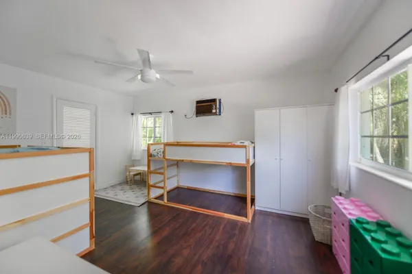 $7,000 | 1714 Costado Street, Unit 1714, Coral Gables, FL 33134