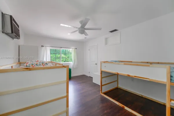 $7,000 | 1714 Costado Street, Unit 1714, Coral Gables, FL 33134