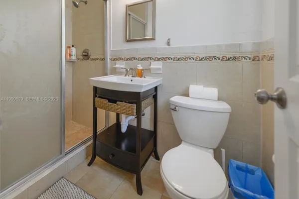 $7,000 | 1714 Costado Street, Unit 1714, Coral Gables, FL 33134