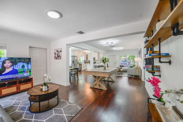 $7,000 | 1714 Costado Street, Unit 1714, Coral Gables, FL 33134