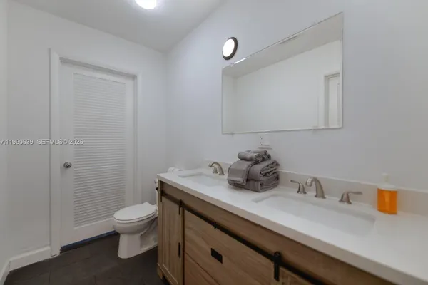 $7,000 | 1714 Costado Street, Unit 1714, Coral Gables, FL 33134