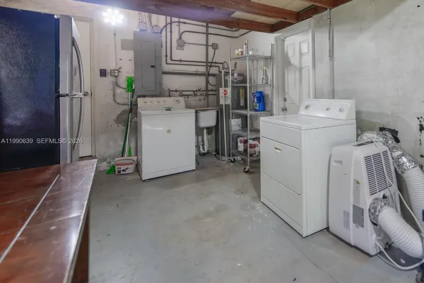 $7,000 | 1714 Costado Street, Unit 1714, Coral Gables, FL 33134