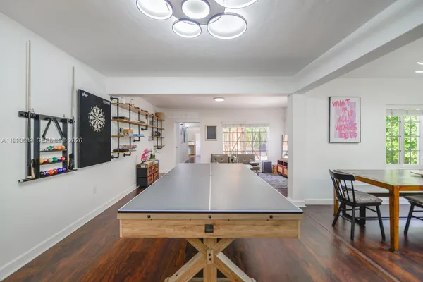 $7,000 | 1714 Costado Street, Unit 1714, Coral Gables, FL 33134