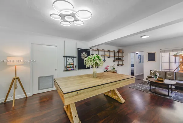 $7,000 | 1714 Costado Street, Unit 1714, Coral Gables, FL 33134