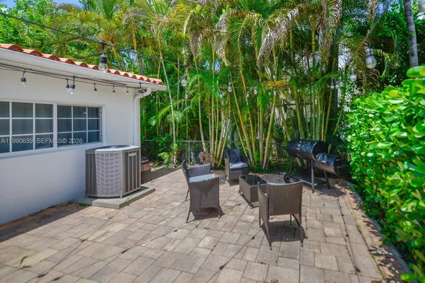 $7,000 | 1714 Costado Street, Unit 1714, Coral Gables, FL 33134