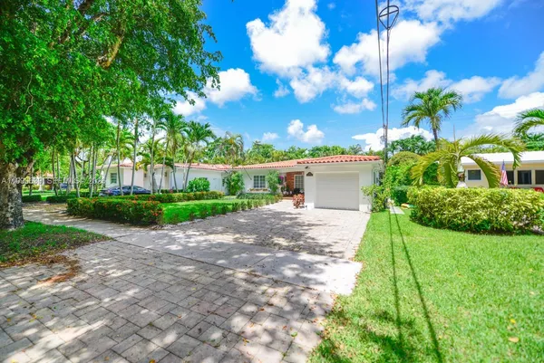 $7,000 | 1714 Costado Street, Unit 1714, Coral Gables, FL 33134