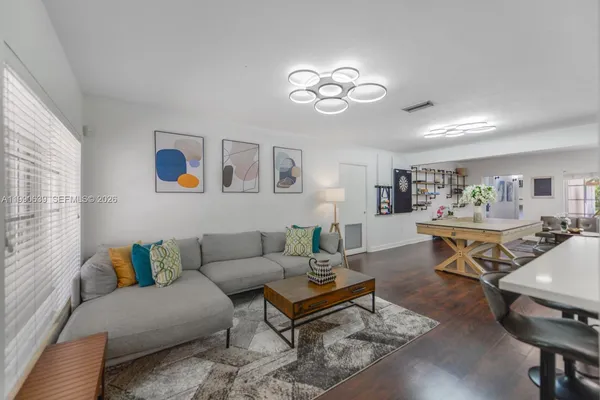 $7,000 | 1714 Costado Street, Unit 1714, Coral Gables, FL 33134