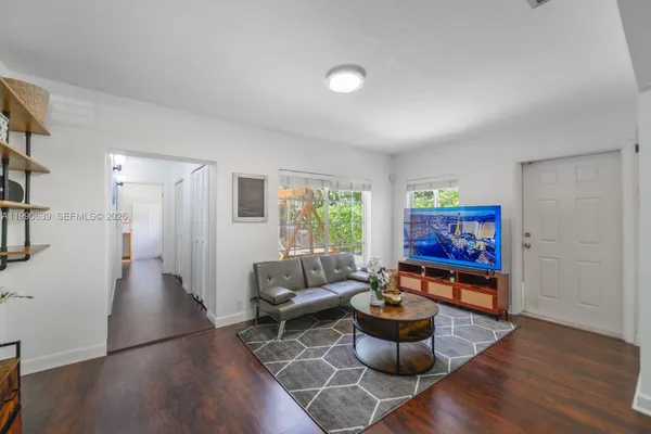 $7,000 | 1714 Costado Street, Unit 1714, Coral Gables, FL 33134