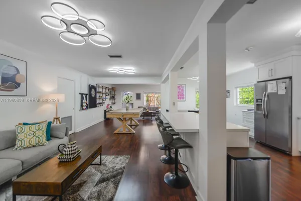 $7,000 | 1714 Costado Street, Unit 1714, Coral Gables, FL 33134