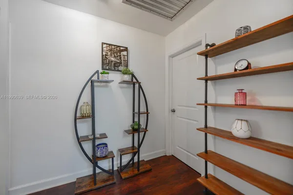 $7,000 | 1714 Costado Street, Unit 1714, Coral Gables, FL 33134