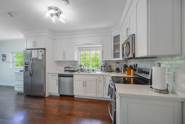 $7,000 | 1714 Costado Street, Unit 1714, Coral Gables, FL 33134