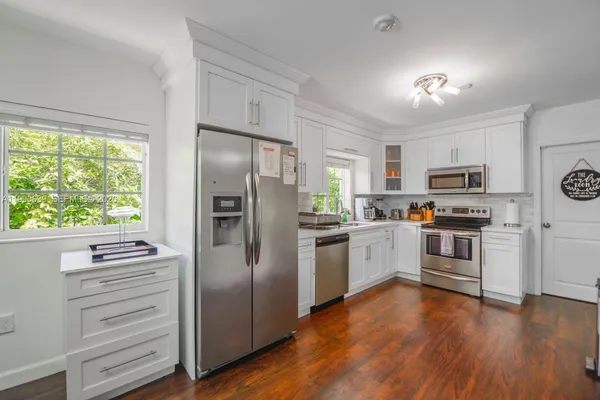 $7,000 | 1714 Costado Street, Unit 1714, Coral Gables, FL 33134