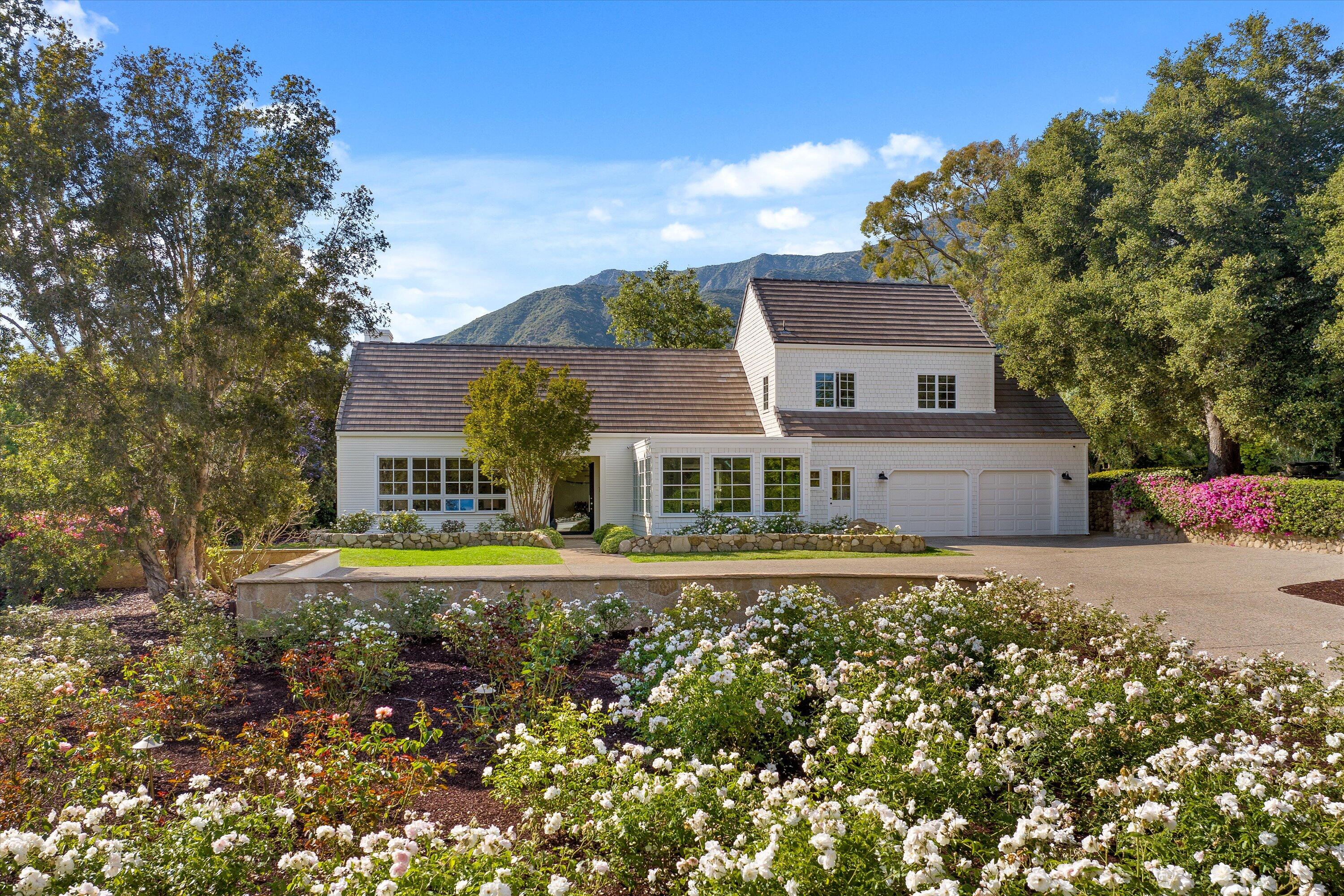 2297 Feather Hill Road Montecito, CA 93108 - Photo 1 of 24 46-DJI_20240717171413_0802_D