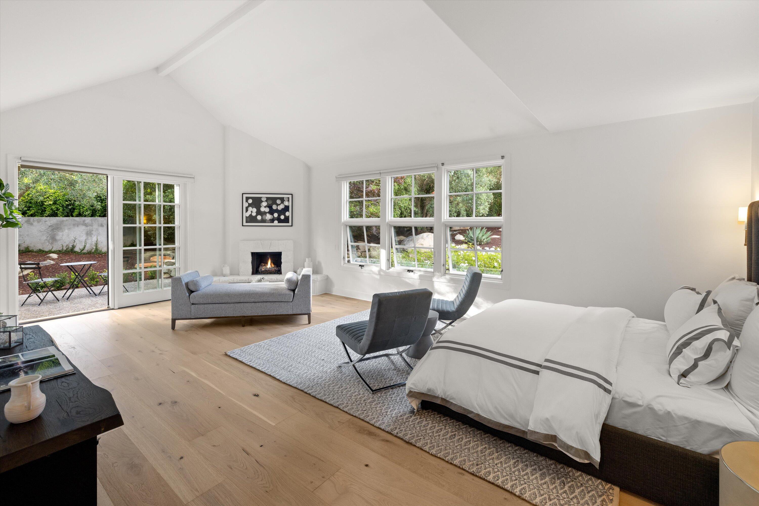 2297 Feather Hill Road Montecito, CA 93108 - Photo 13 of 24 18_30-7L5A1078