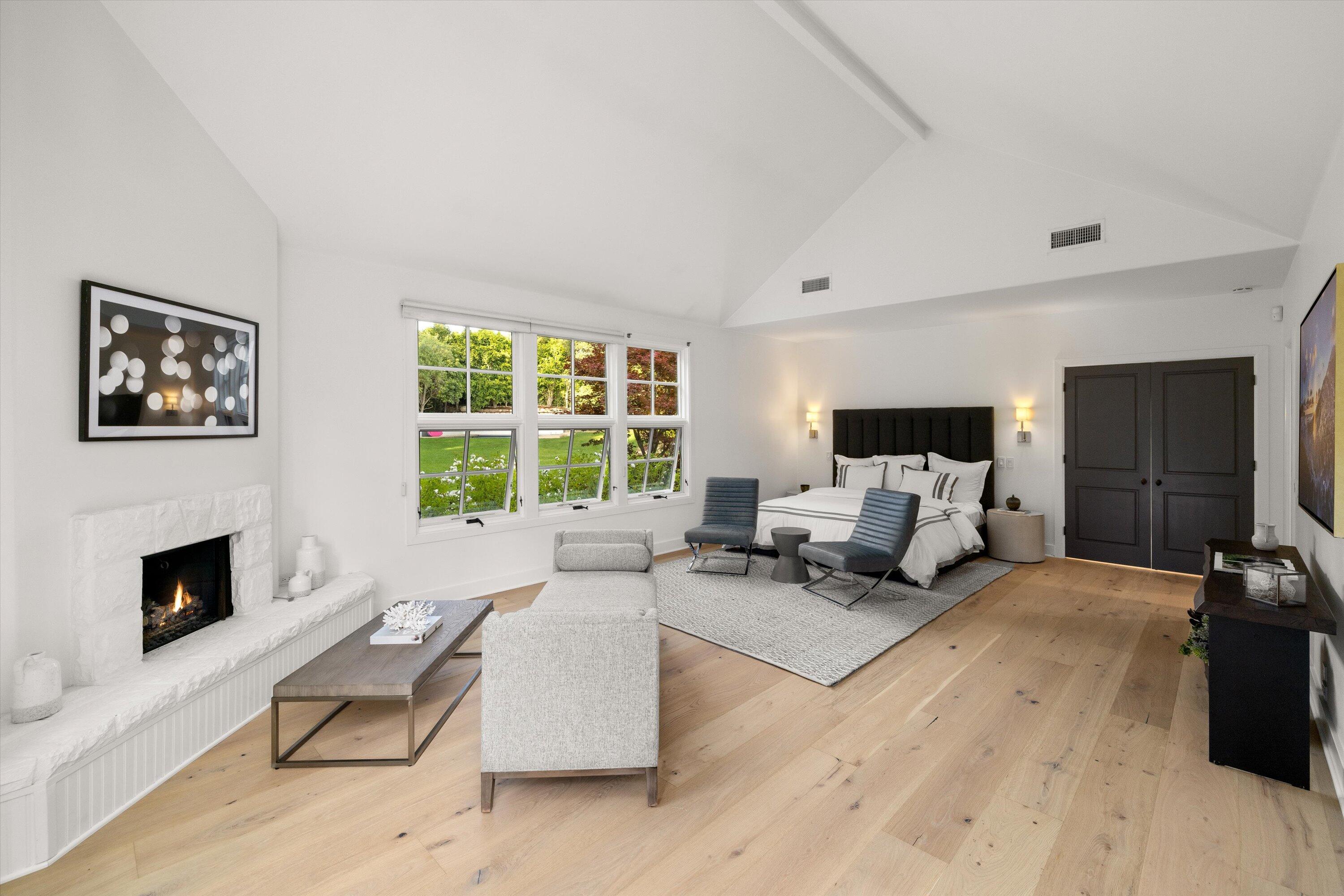 2297 Feather Hill Road Montecito, CA 93108 - Photo 14 of 24 19_32-7L5A1138