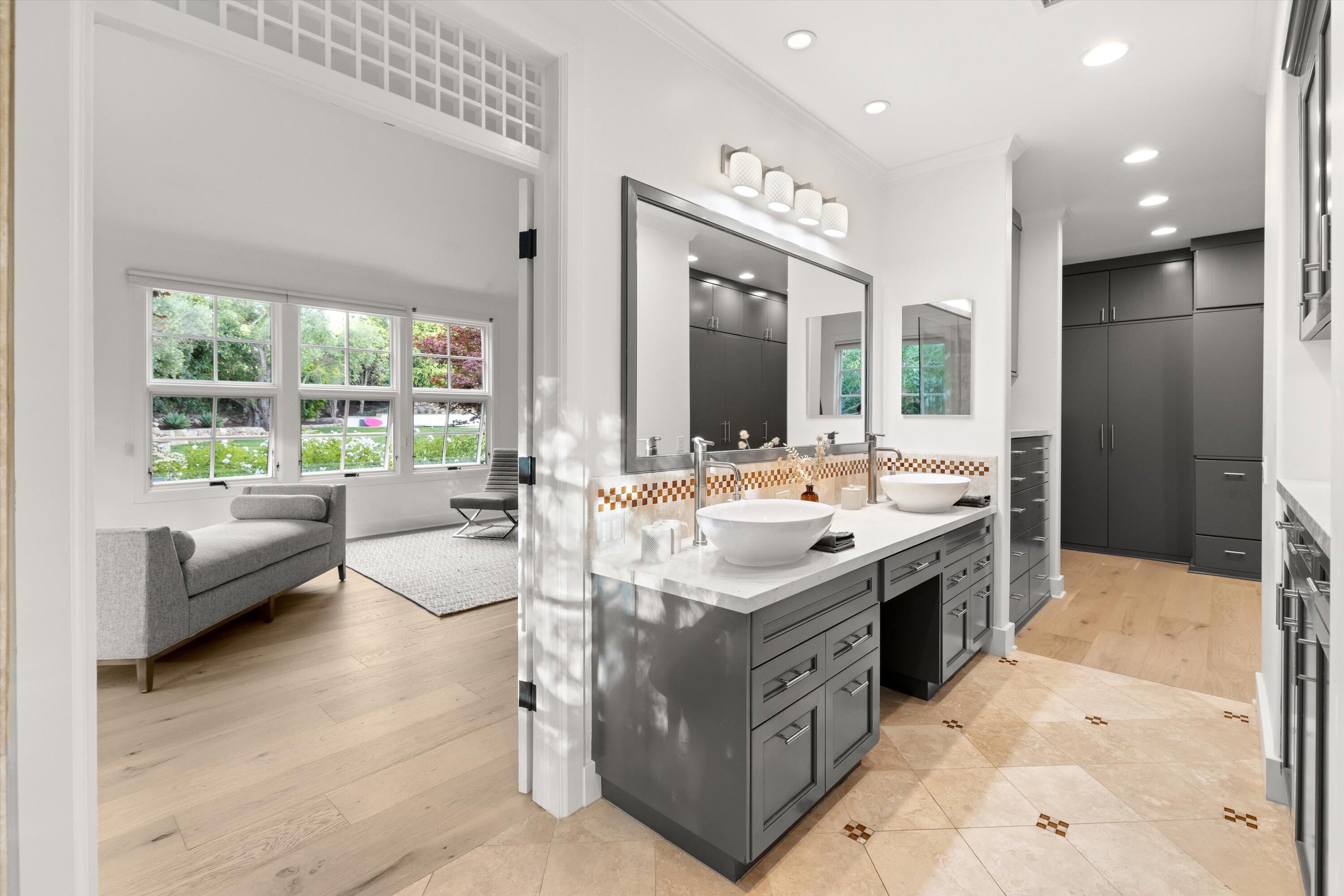2297 Feather Hill Road Montecito, CA 93108 - Photo 15 of 24 20-33-7L5A1136