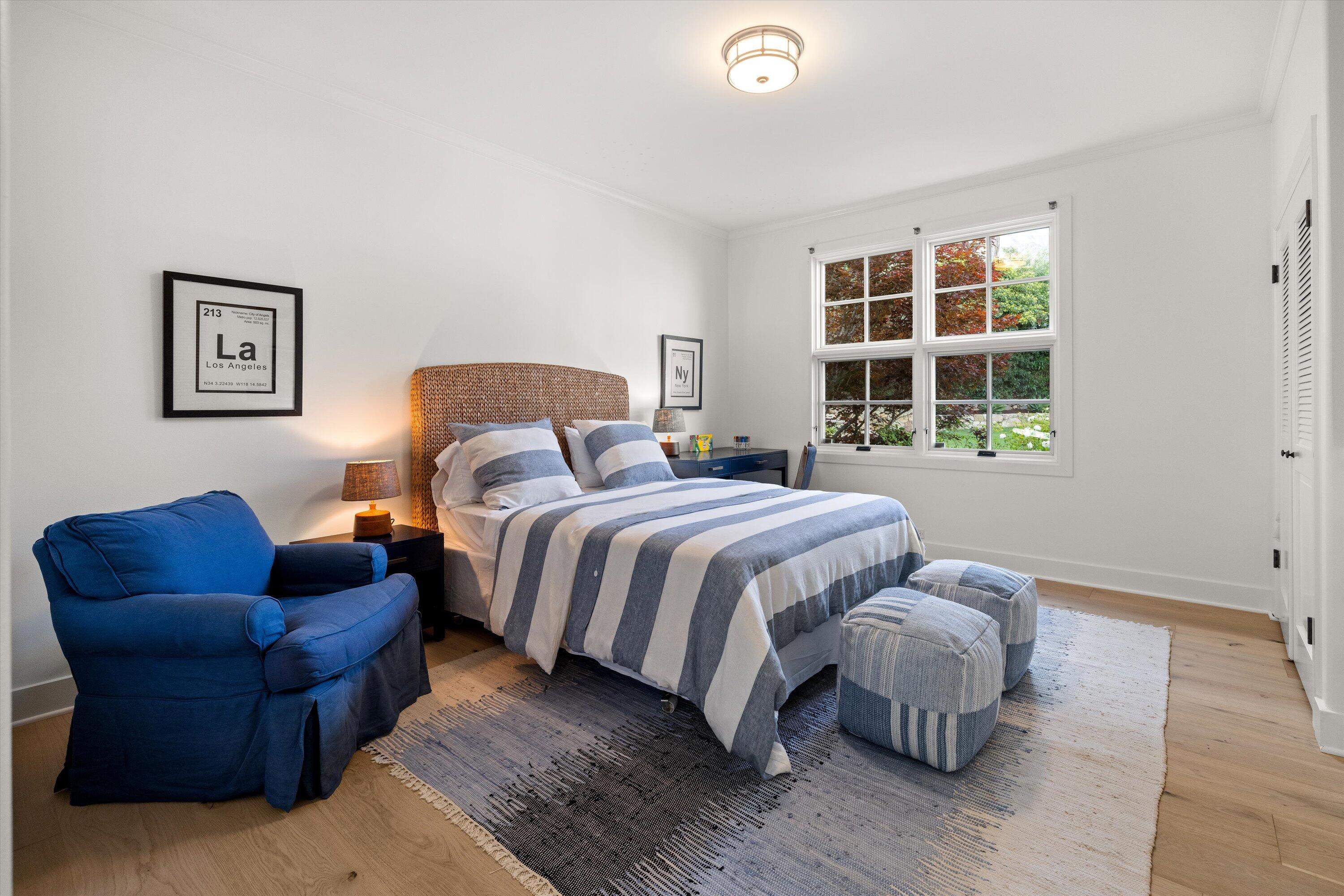 2297 Feather Hill Road Montecito, CA 93108 - Photo 17 of 24 21-7L5A1067