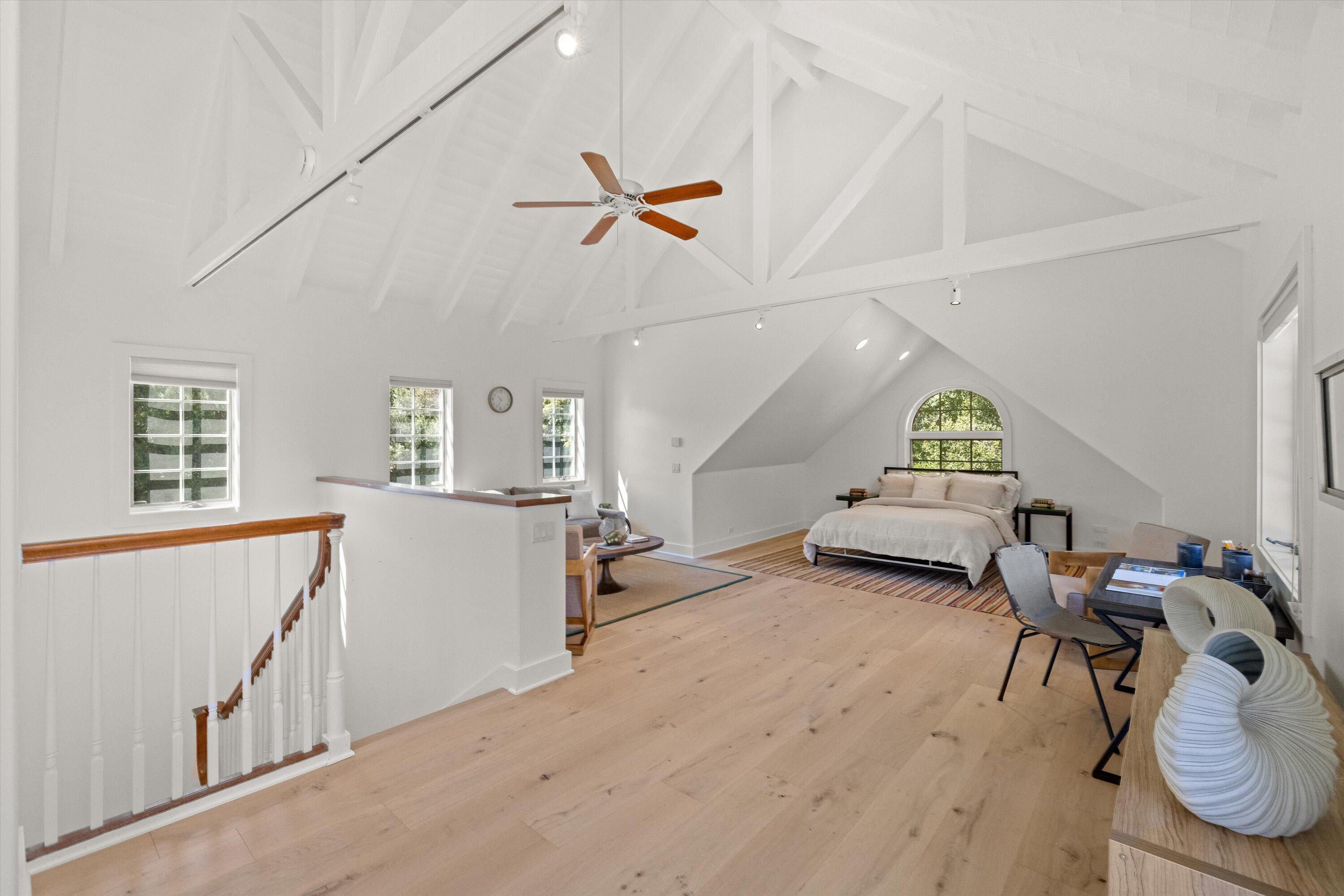 2297 Feather Hill Road Montecito, CA 93108 - Photo 18 of 24 22-7L5A0754