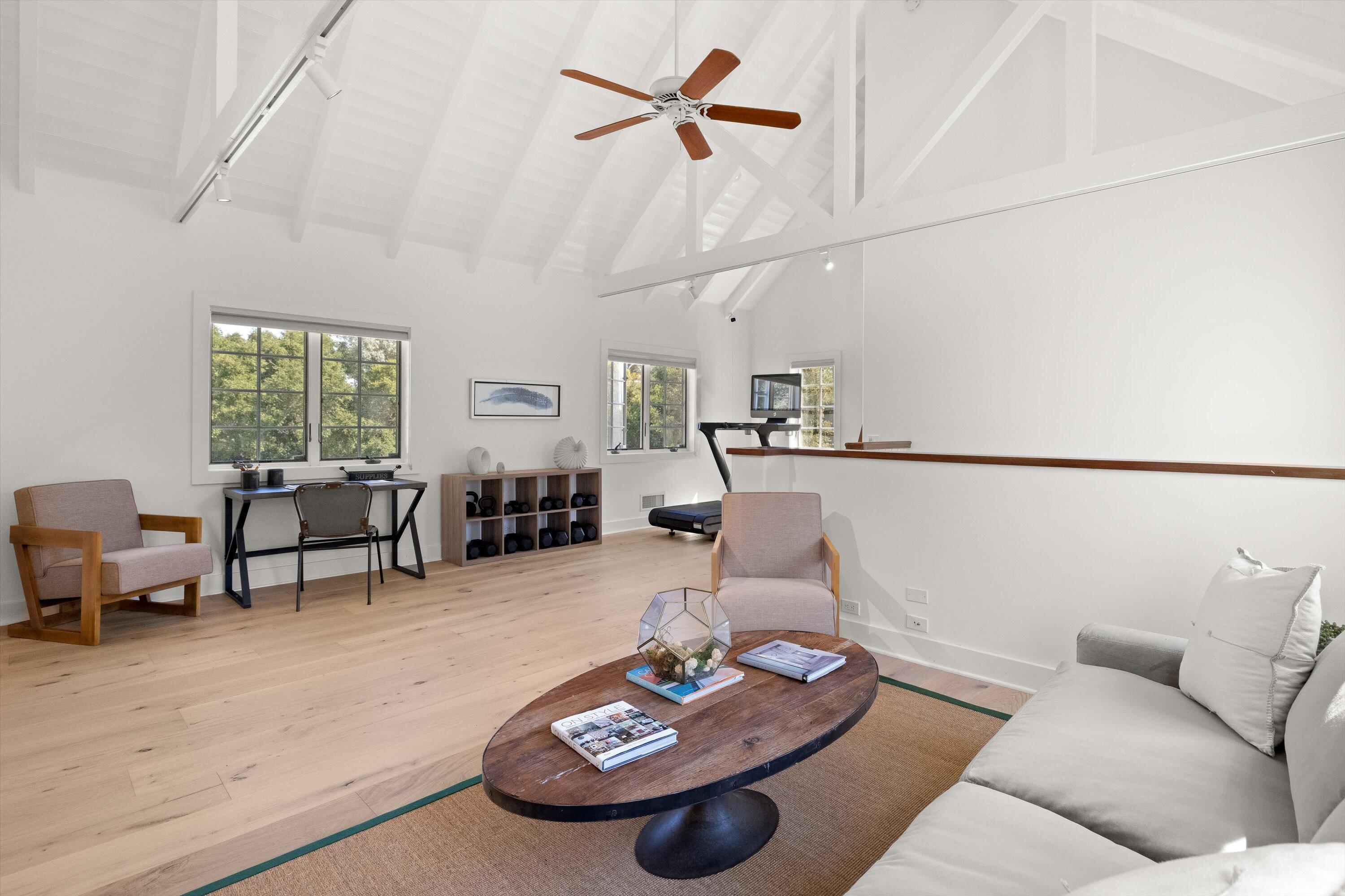 2297 Feather Hill Road Montecito, CA 93108 - Photo 19 of 24 22-7L5A0774