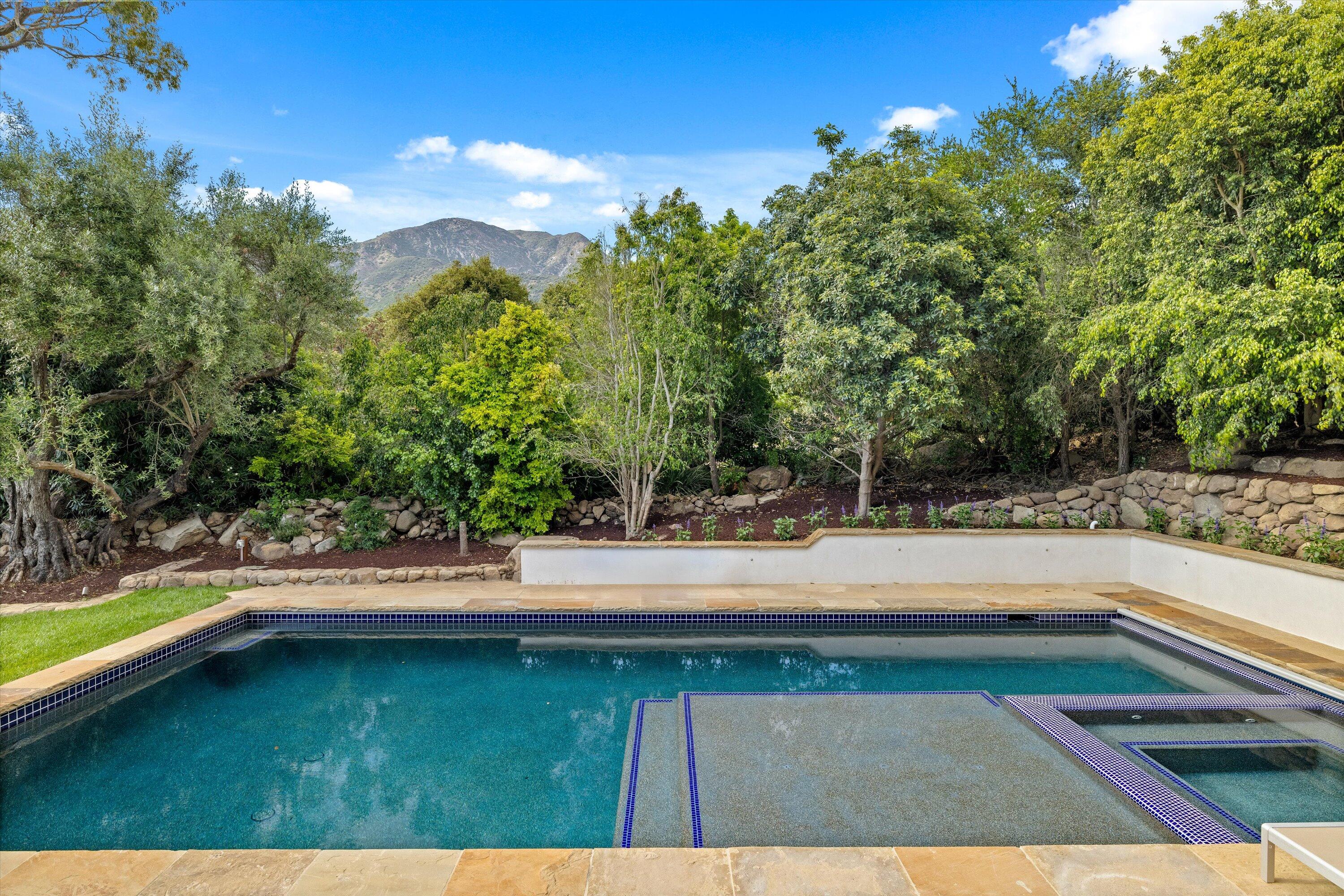 2297 Feather Hill Road Montecito, CA 93108 - Photo 21 of 24 45-7L5A0835